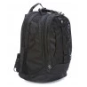 Mochila Victorinox Vx Sport Trooper - Laptop /Tablet  - Preta - Ref. 31105301